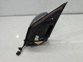 Oglinda dreapta VW Polo 6R LD7R