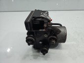 Pompa ABS AUDI A4 8K5 8K0907379CN, 8K0614517GT 2.0 TDI CGLC 130KW / 177CP