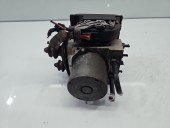 Pompa ABS AUDI A4 8K5 8K0907379CN, 8K0614517GT 2.0 TDI CGLC 130KW / 177CP