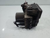Pompa ABS AUDI A4 8K5 8K0907379CN, 8K0614517GT 2.0 TDI CGLC 130KW / 177CP