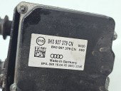 Pompa ABS AUDI A4 8K5 8K0907379CN, 8K0614517GT 2.0 TDI CGLC 130KW / 177CP