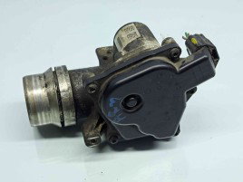 Clapeta acceleratie Renault Kangoo 2 Maxi (F61) [Fabr 2008-2022] 8200614985F 1.5 DCI K9K808 1.5 DCI K9K808 80KW / 109CP
