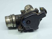 Clapeta acceleratie Renault Kangoo 2 Maxi (F61) [Fabr 2008-2022] 8200614985F 1.5 DCI K9K808 1.5 DCI K9K808 80KW / 109CP