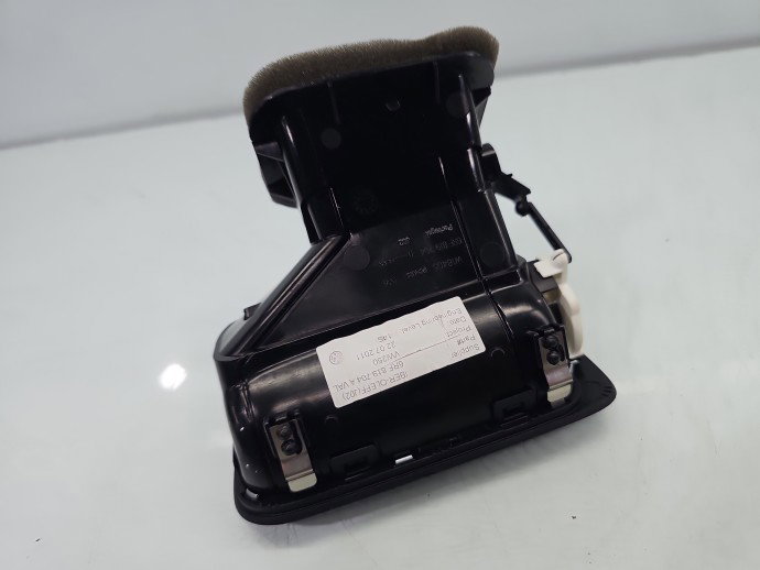 Grila aerisire dreapta VW Polo 6R 6RF819704A