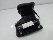 Grila aerisire dreapta VW Polo 6R 6RF819704A