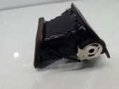 Grila aerisire dreapta VW Polo 6R 6RF819704A