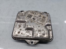 Droser far AUDI A4 8W2 4M0907397AC