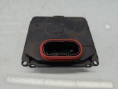 Droser far AUDI A4 8W2 4M0907397AC
