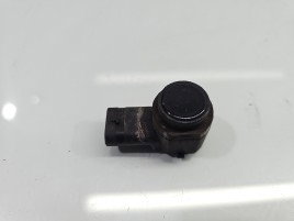 Senzor parcare AUDI A4 8K5 5KD919275B