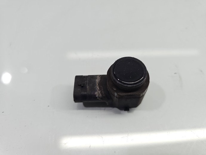 Senzor parcare AUDI A4 8K5 5KD919275B