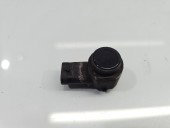 Senzor parcare AUDI A4 8K5 5KD919275B