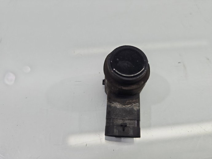 Senzor parcare AUDI A4 8K5 5KD919275B