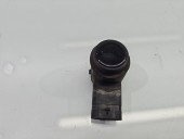 Senzor parcare AUDI A4 8K5 5KD919275B