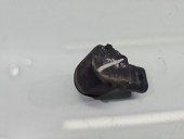 Senzor parcare AUDI A4 8K5 5KD919275B