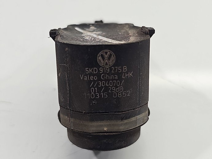 Senzor parcare AUDI A4 8K5 5KD919275B