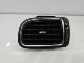 Grila aerisire stanga VW Polo 6R 6RF819703A