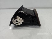 Grila aerisire stanga VW Polo 6R 6RF819703A