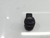 Senzor parcare AUDI A4 8K5 5KD919275B