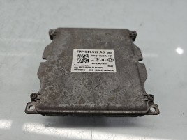 Droser far AUDI A4 8W2 7PP941572AB