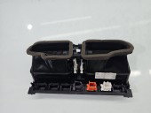 Grila aerisire centrala VW Polo 6R 6RF819728A