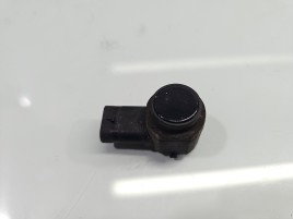 Senzor parcare AUDI A4 8K5 5KD919275B