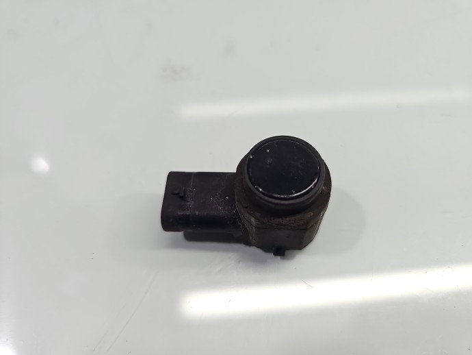 Senzor parcare AUDI A4 8K5 5KD919275B