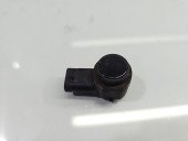 Senzor parcare AUDI A4 8K5 5KD919275B