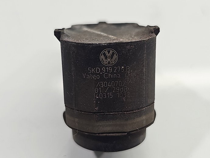 Senzor parcare AUDI A4 8K5 5KD919275B