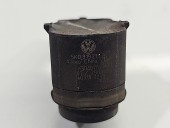 Senzor parcare AUDI A4 8K5 5KD919275B