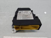 Calculator airbag AUDI A4 8W2 8W0959655 2.0 DEUA 110KW / 150CP