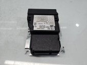Calculator airbag AUDI A4 8W2 8W0959655 2.0 DEUA 110KW / 150CP