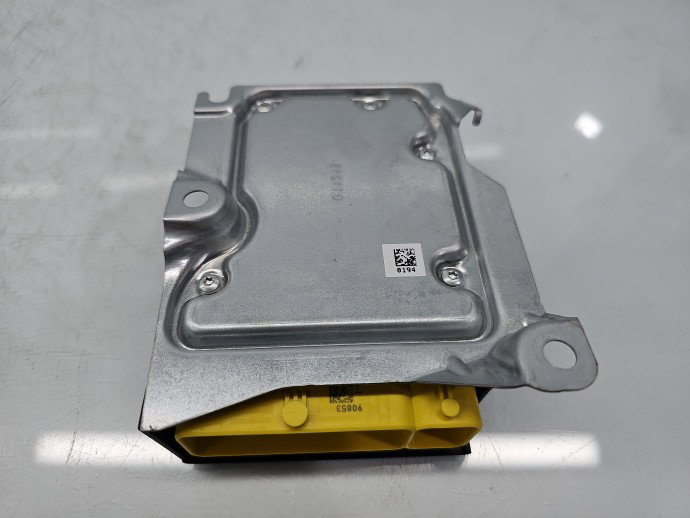 Calculator airbag AUDI A4 8W2 8W0959655 2.0 DEUA 110KW / 150CP