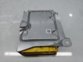 Calculator airbag AUDI A4 8W2 8W0959655 2.0 DEUA 110KW / 150CP