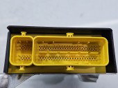 Calculator airbag AUDI A4 8W2 8W0959655 2.0 DEUA 110KW / 150CP