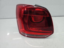 Stop aripa stanga VW Polo 6R OEM