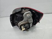 Stop aripa stanga VW Polo 6R OEM