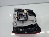 Stop aripa stanga VW Polo 6R OEM