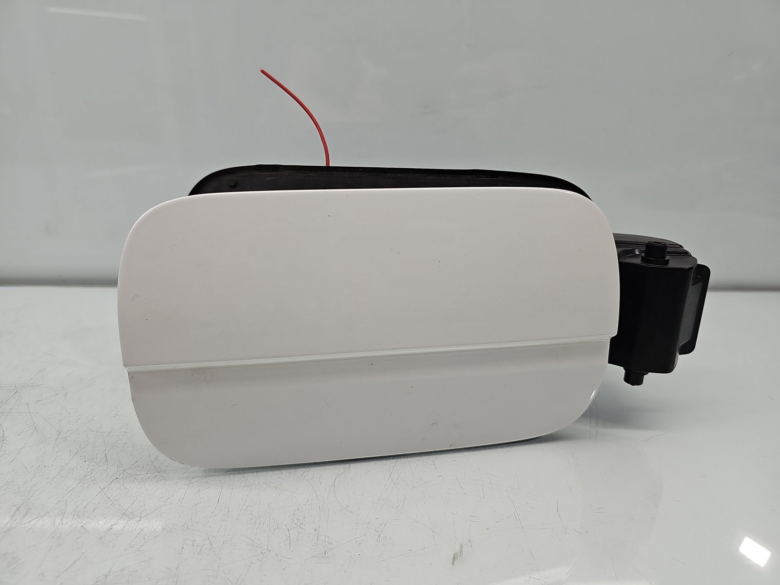 Capac rezervor AUDI A4 8W2 LY9C