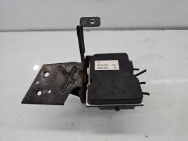 Pompa ABS VW Polo 6R 6R0907379AK 1.4 CGGB 63KW / 86CP