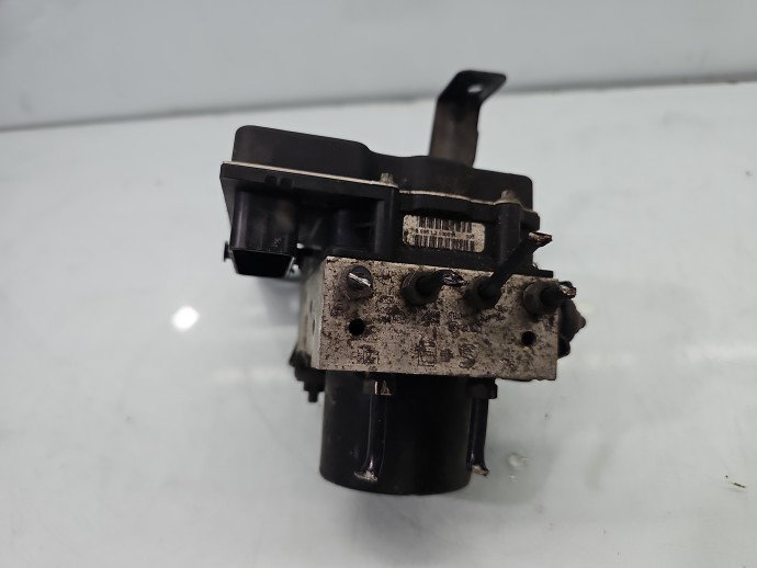 Pompa ABS VW Polo 6R 6R0907379AK 1.4 CGGB 63KW / 86CP