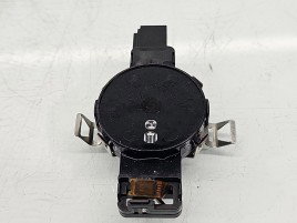 Senzor ploaie AUDI A4 8W2 8U0955559C