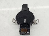 Senzor ploaie AUDI A4 8W2 8U0955559C