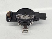 Senzor ploaie AUDI A4 8W2 8U0955559C