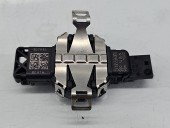 Senzor ploaie AUDI A4 8W2 8U0955559C