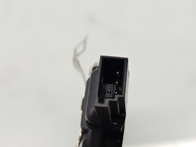Senzor ploaie AUDI A4 8W2 8U0955559C