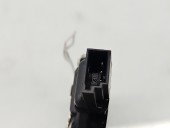 Senzor ploaie AUDI A4 8W2 8U0955559C