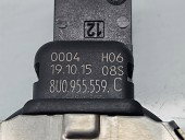 Senzor ploaie AUDI A4 8W2 8U0955559C