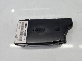 Modul confort VW Polo 6R 5N0035342E
