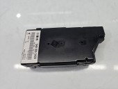 Modul confort VW Polo 6R 5N0035342E