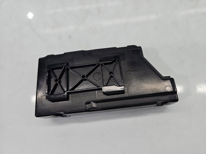 Modul confort VW Polo 6R 5N0035342E